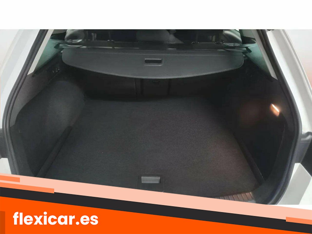 Foto Seat León 10