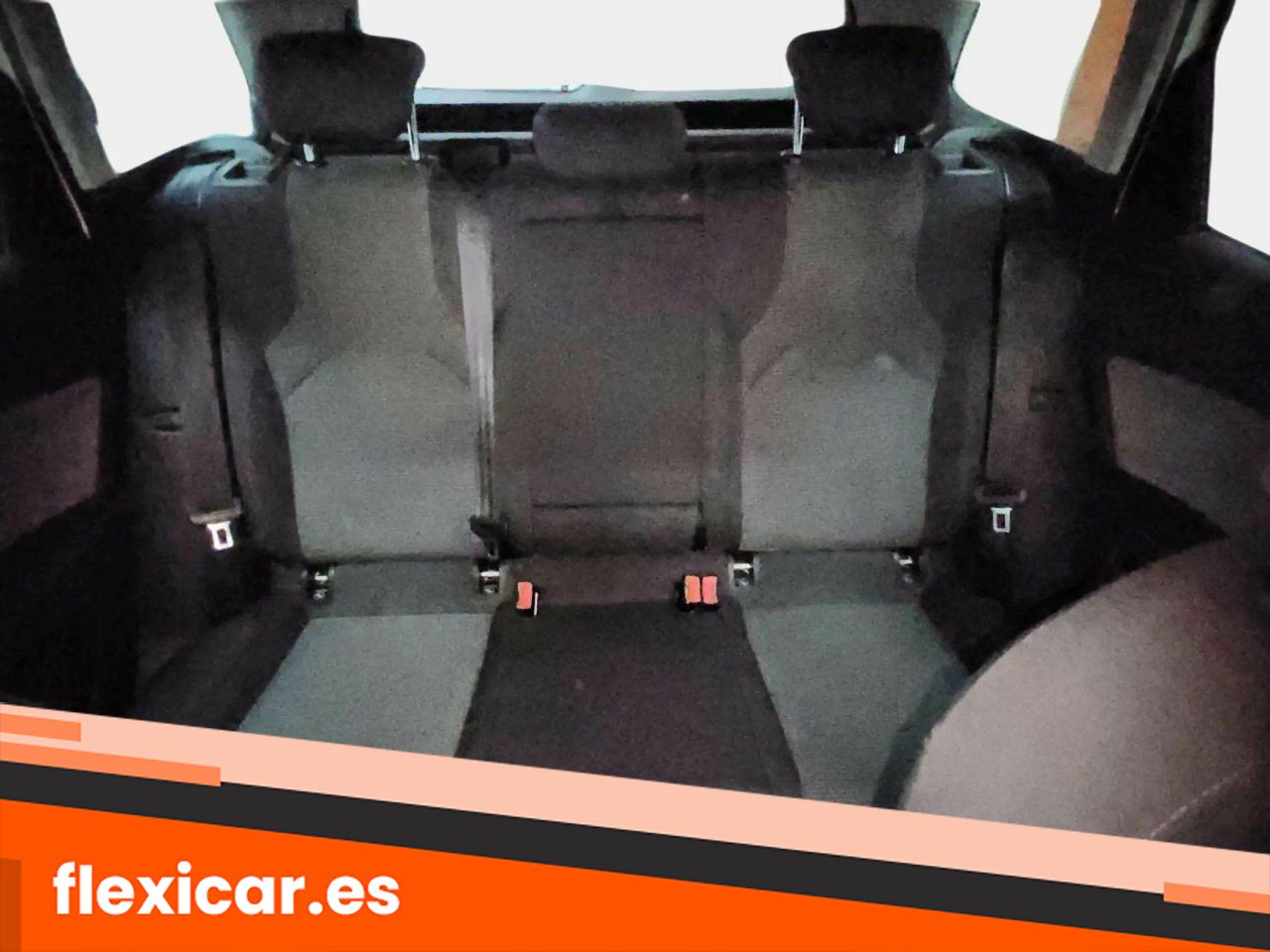 Foto Seat León 13