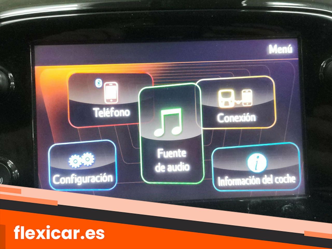 Foto Toyota Aygo 22