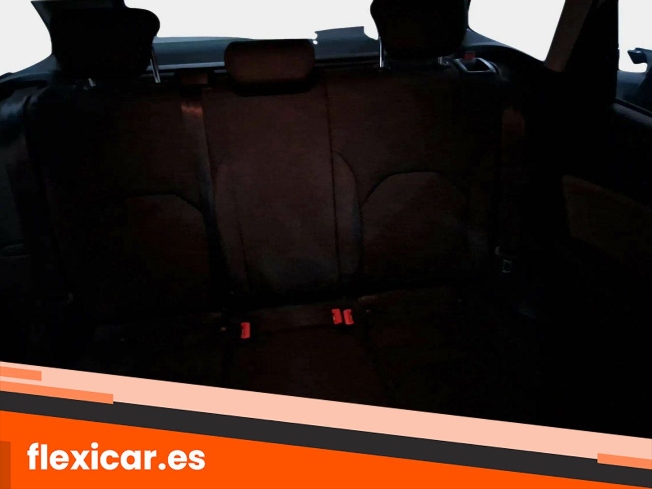 Foto Seat León 12