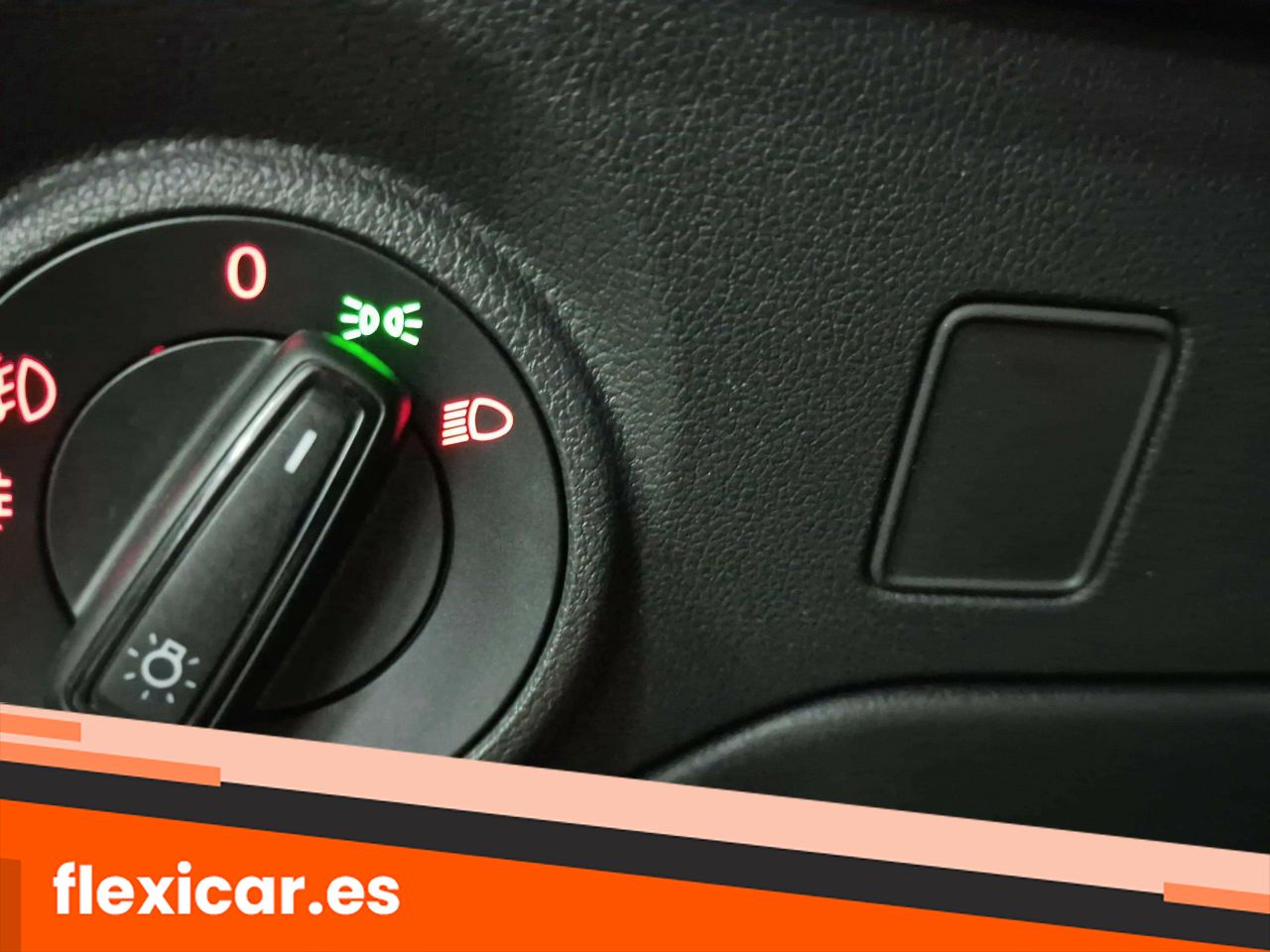 Foto Seat León 14