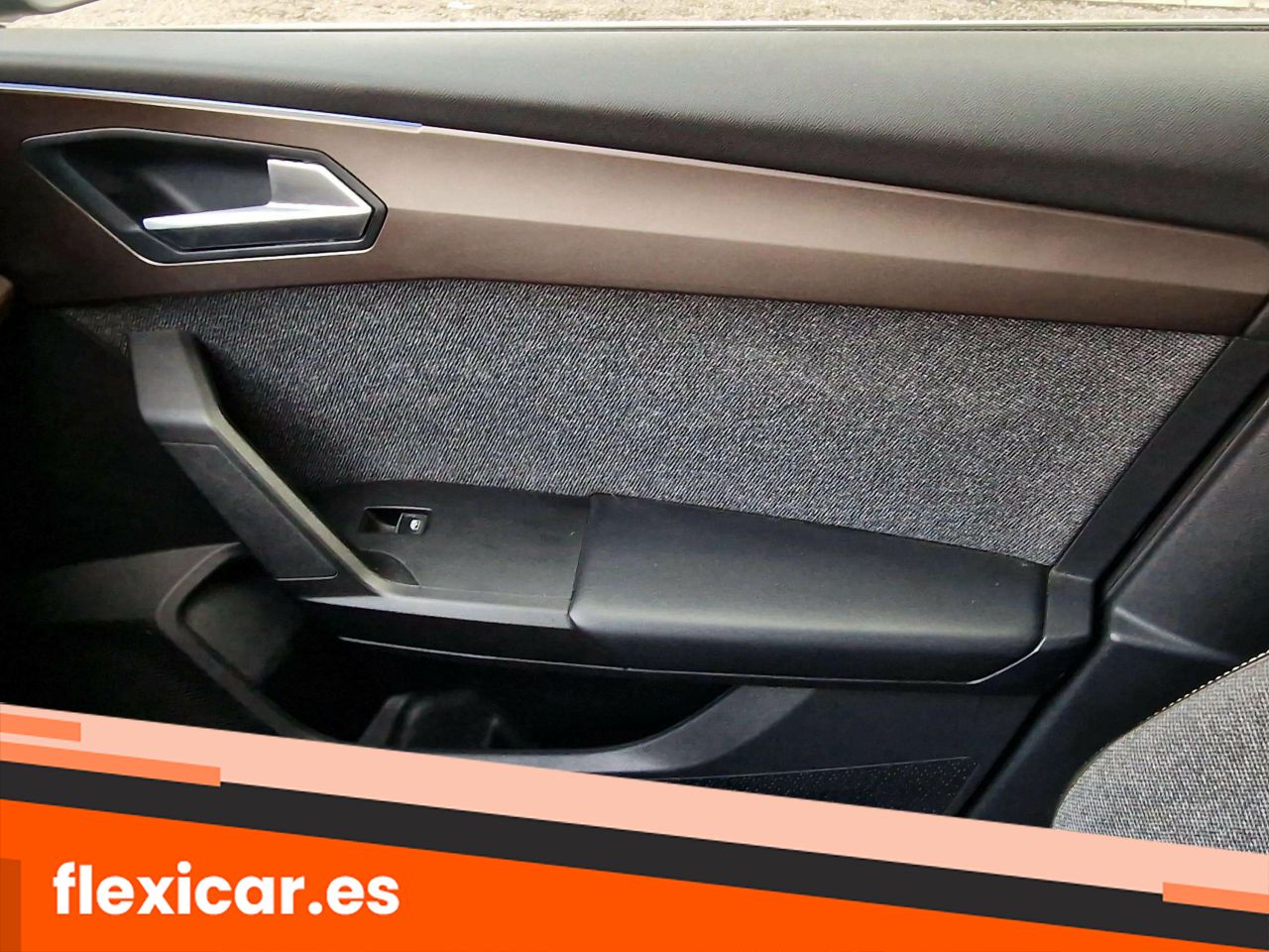 Foto Seat León 12