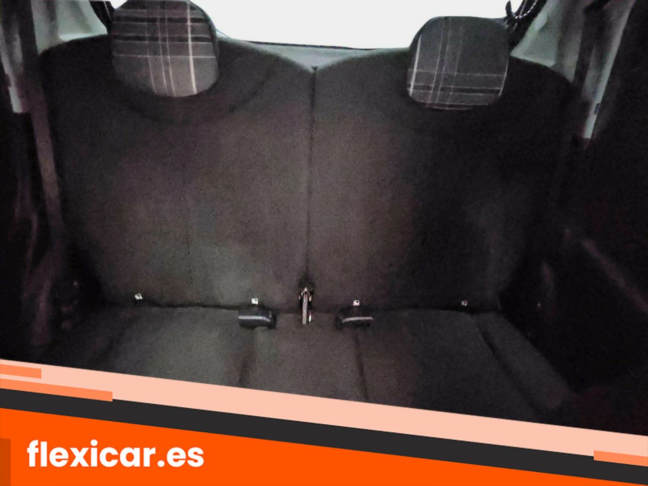 Foto Peugeot 108 15