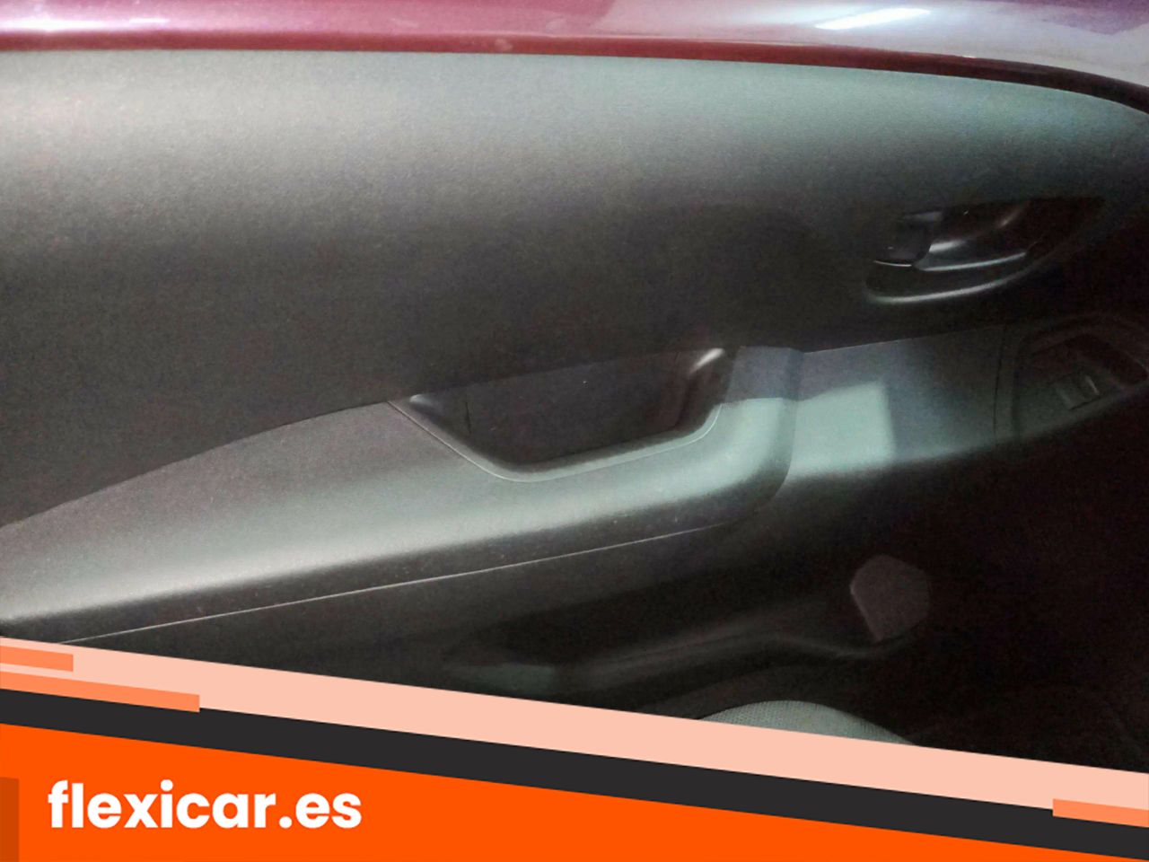Foto Peugeot 108 16
