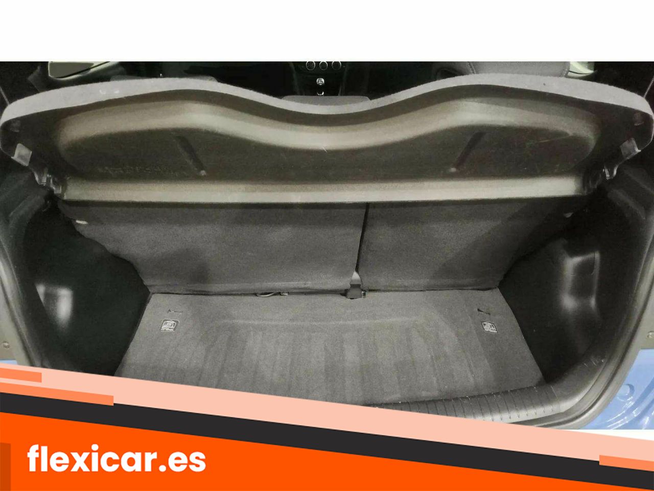 Foto Hyundai i10 11
