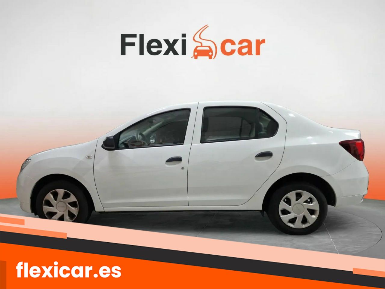 Foto Dacia Logan 4