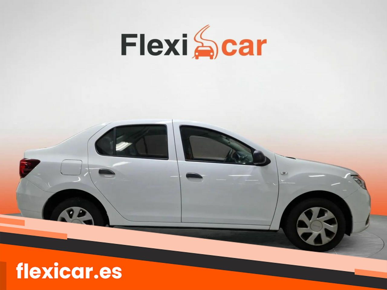 Foto Dacia Logan 9