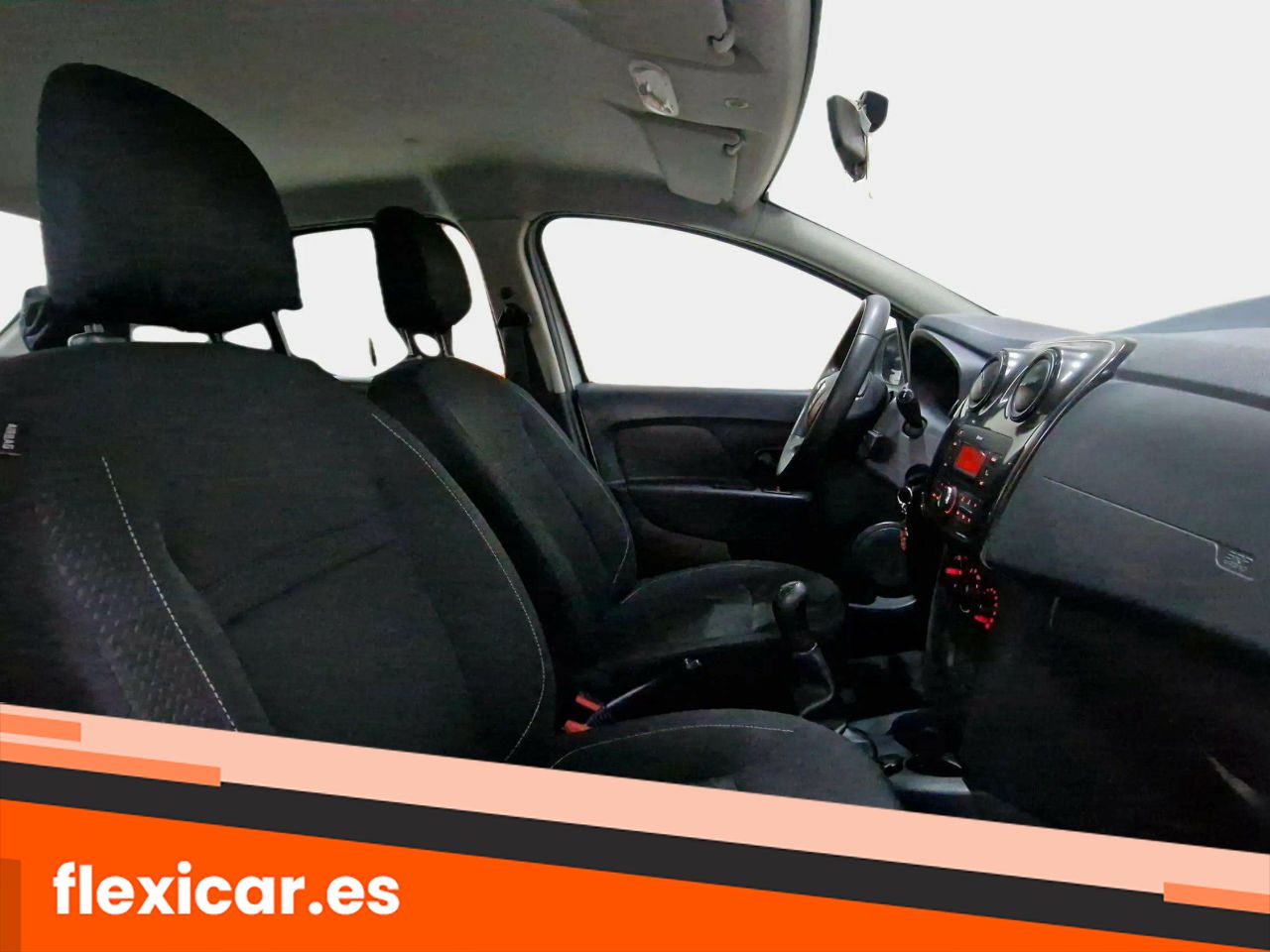 Foto Dacia Logan 14