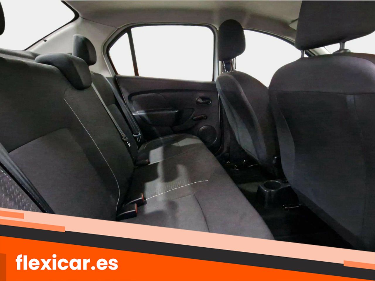 Foto Dacia Logan 15