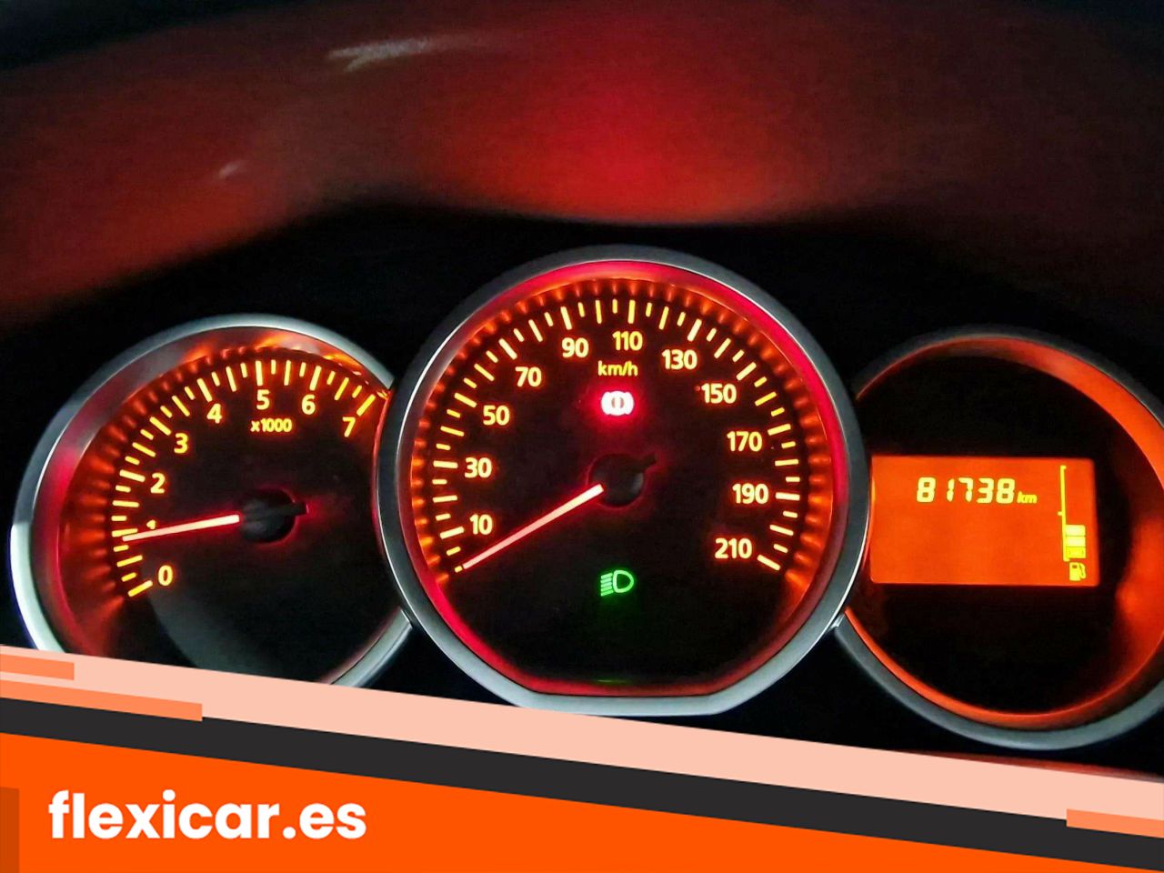 Foto Dacia Logan 19