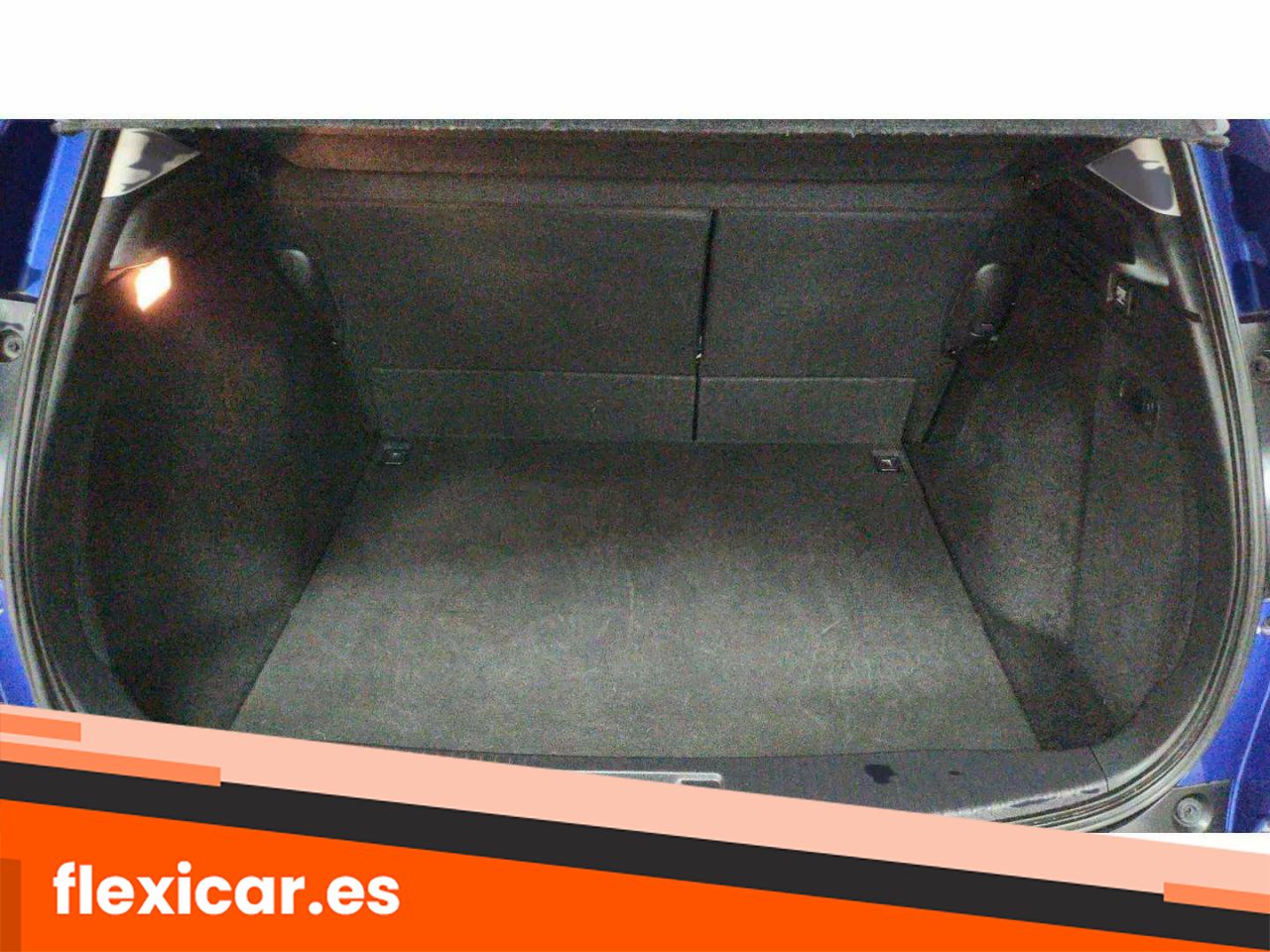Foto Honda HR-V 8