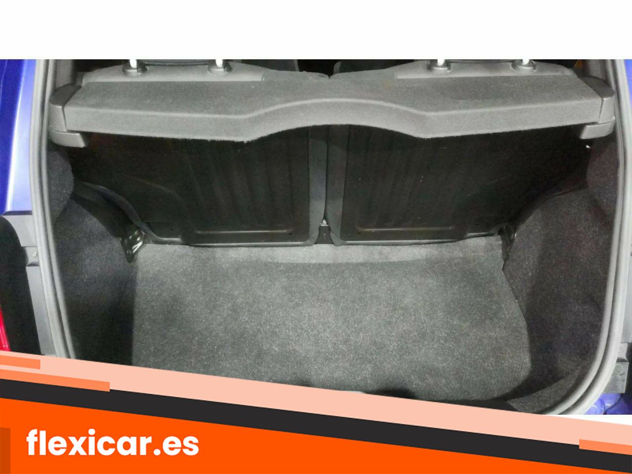 Foto Abarth 500 12