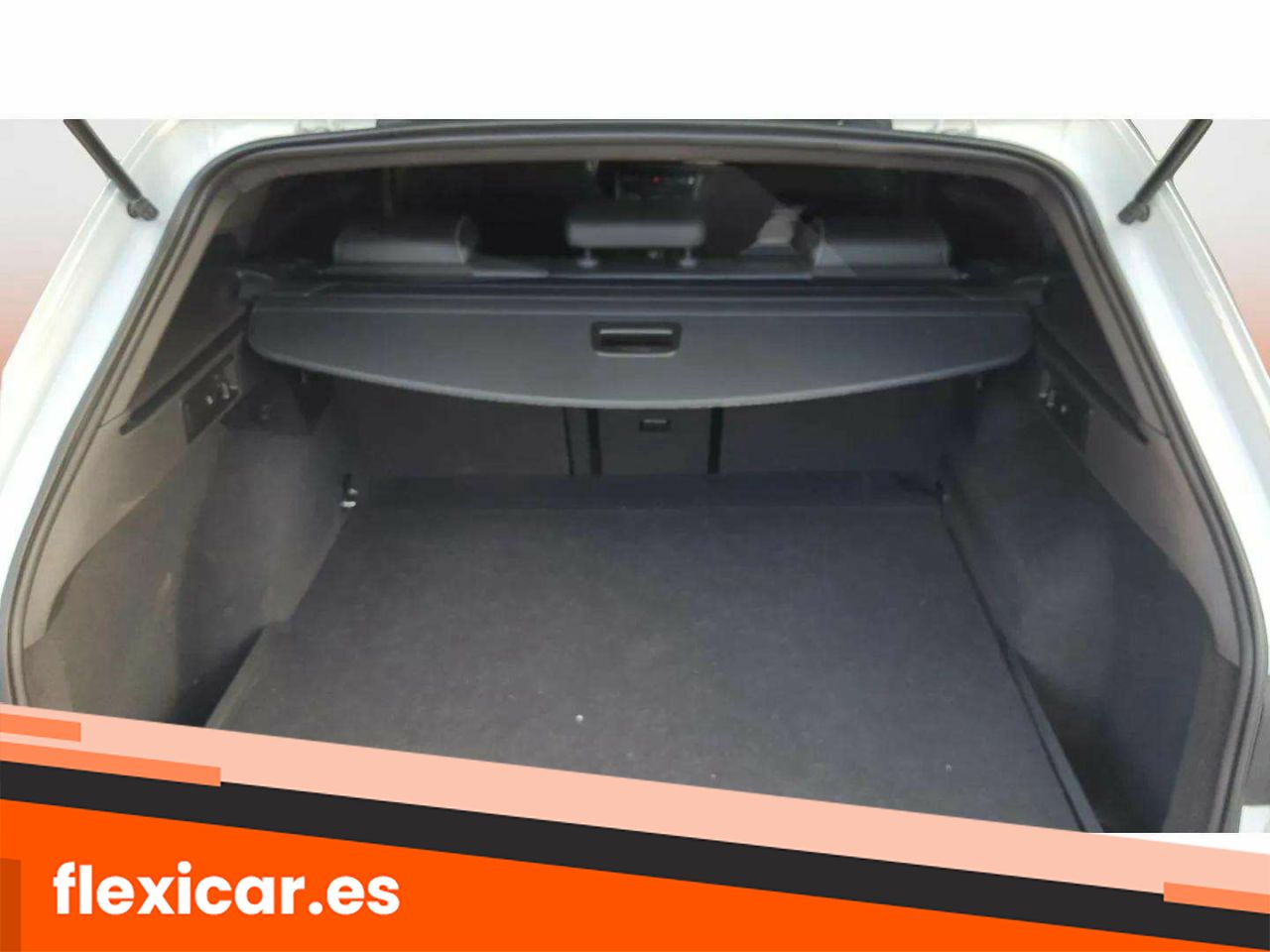Foto Seat León 11