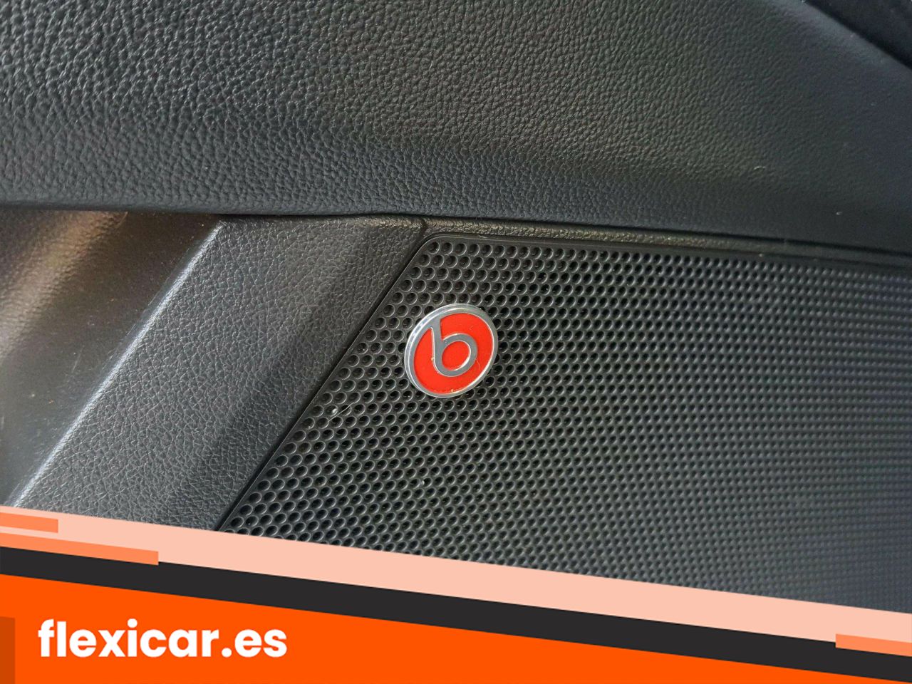 Foto Seat León 26