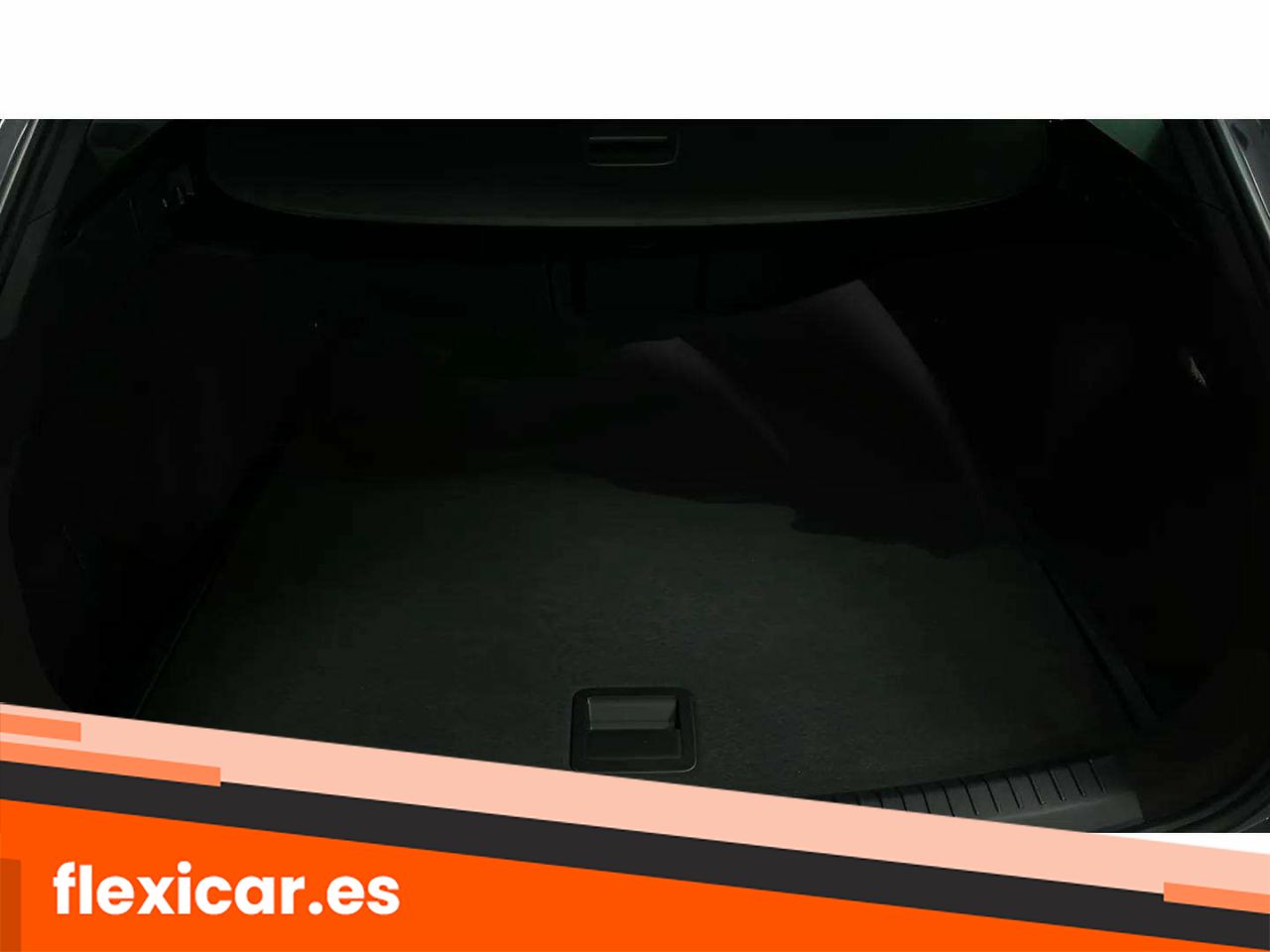 Foto Cupra León 8