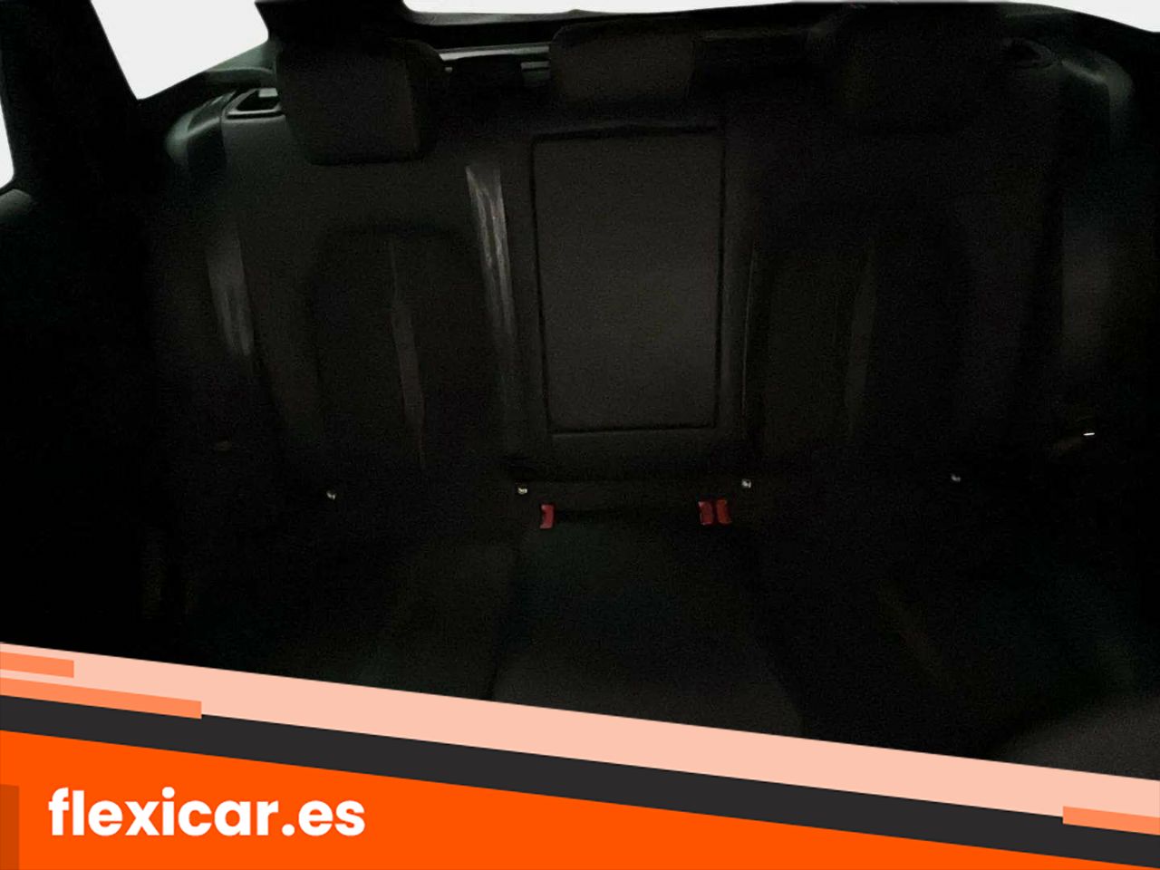 Foto Cupra León 12