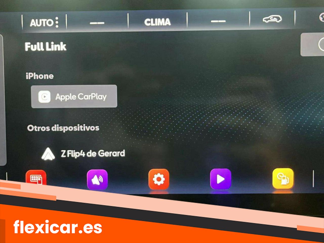Foto Cupra León 19