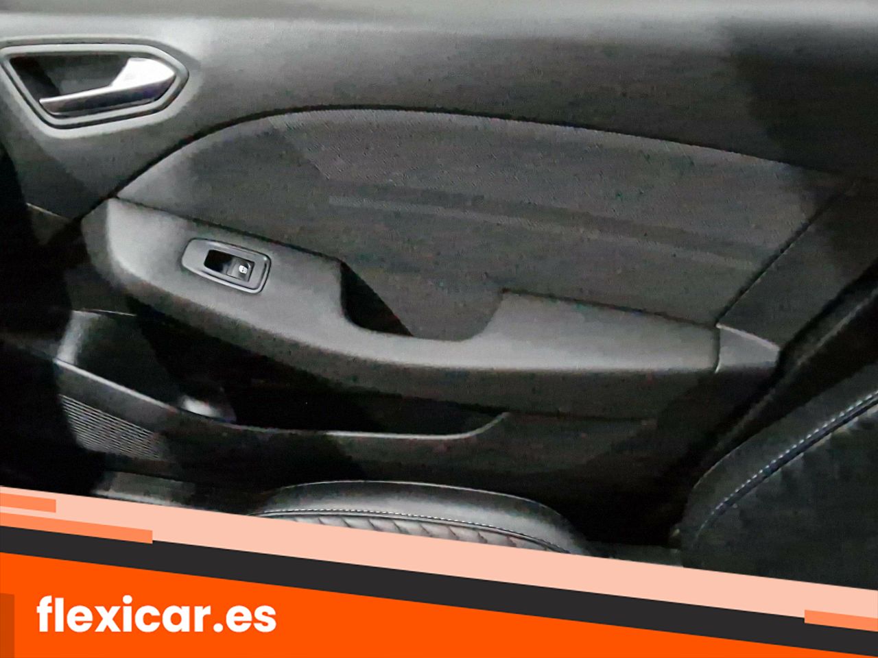 Foto Renault Clio 12