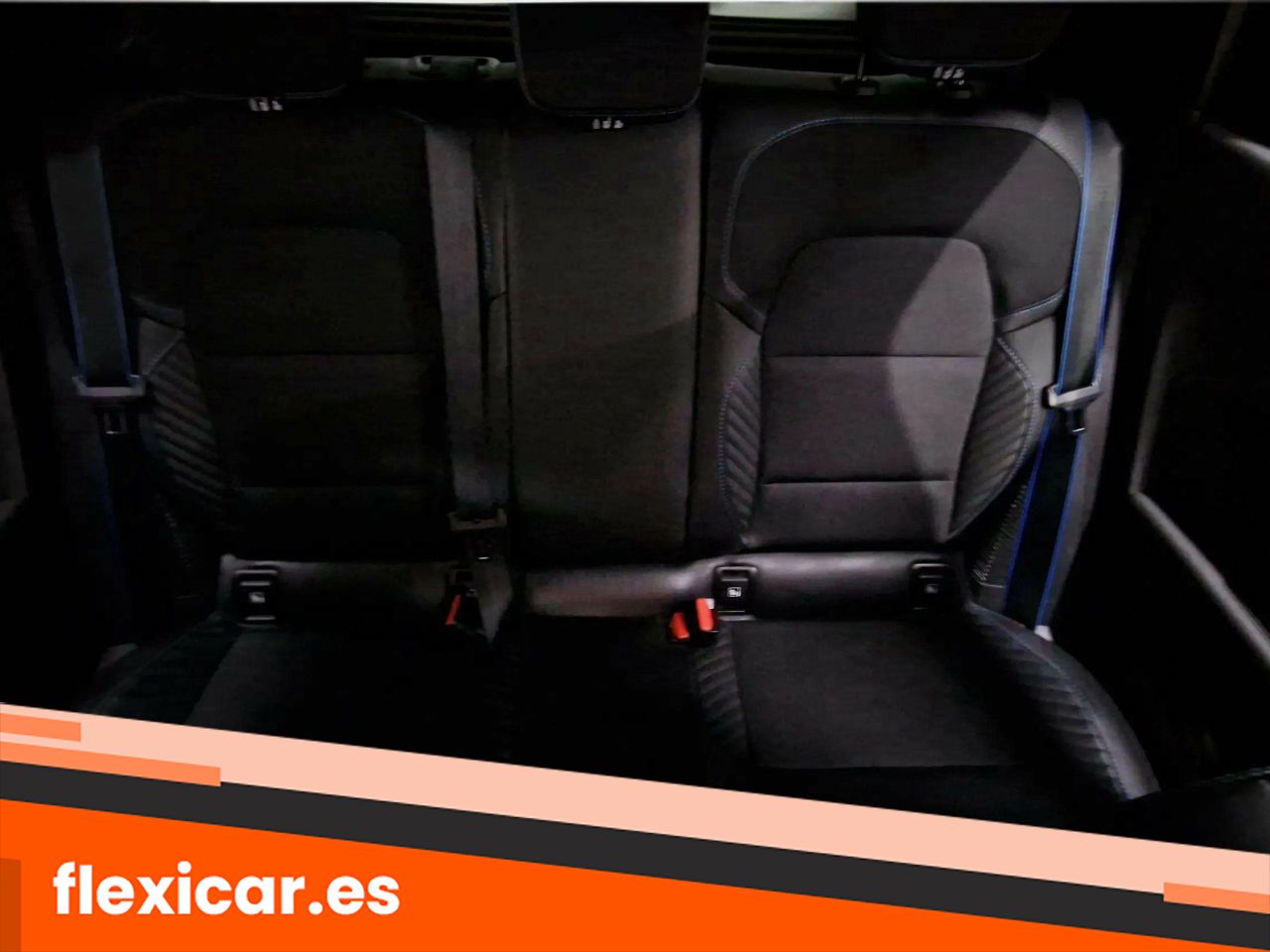 Foto Renault Clio 15