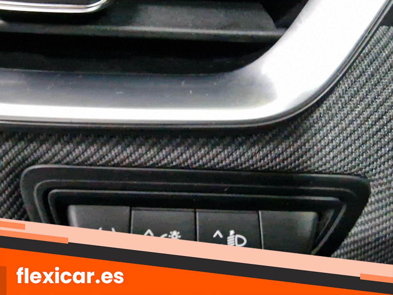 Foto Renault Clio 17