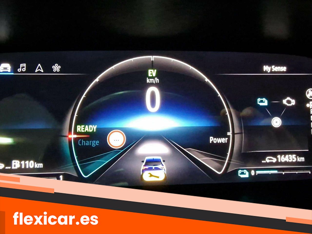 Foto Renault Clio 19