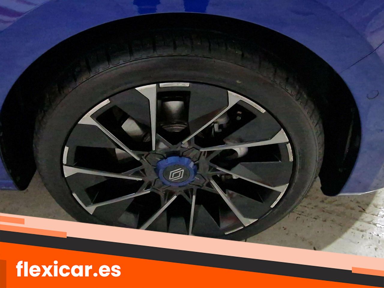 Foto Renault Clio 24