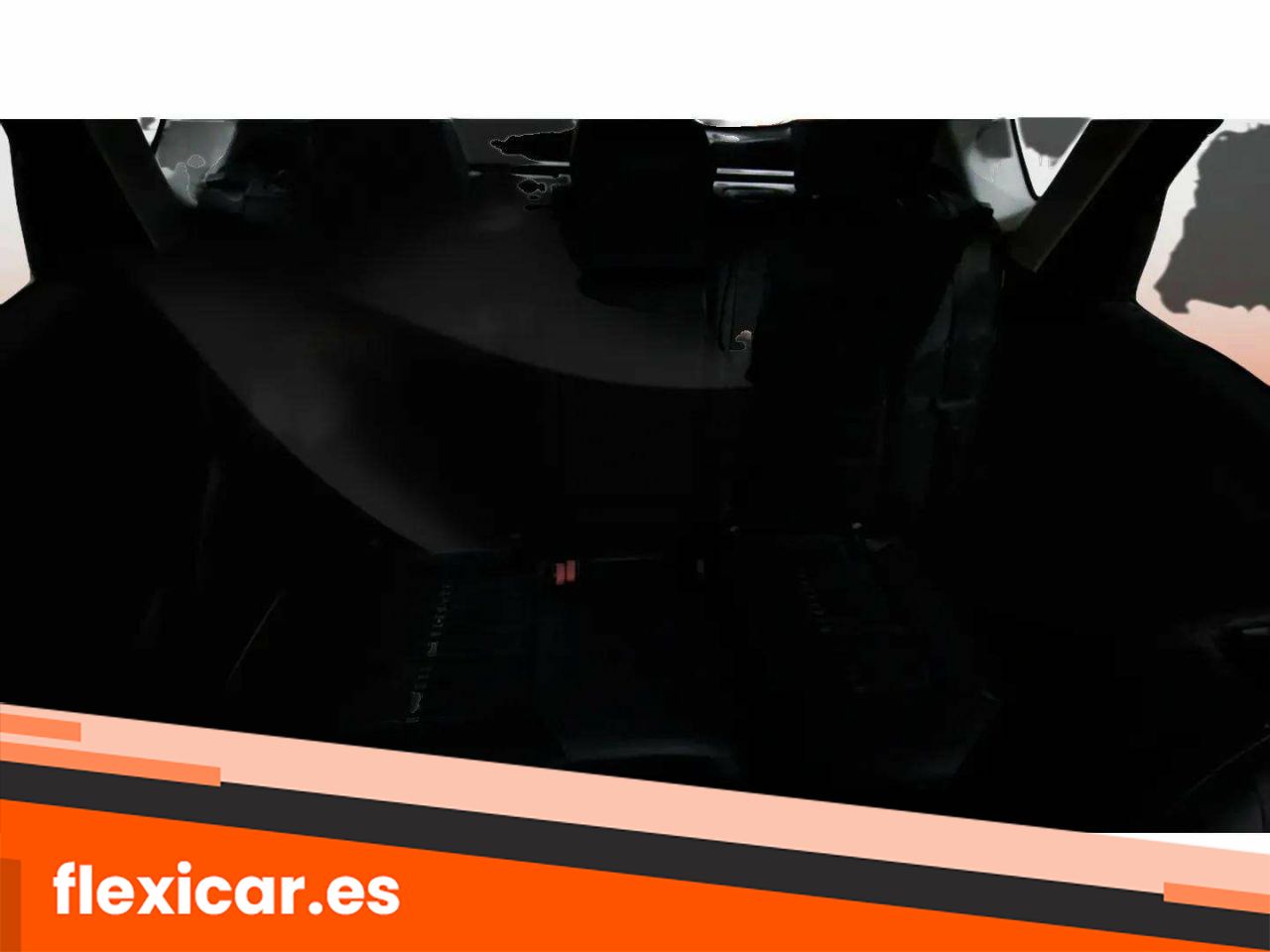 Foto Mazda CX-5 15
