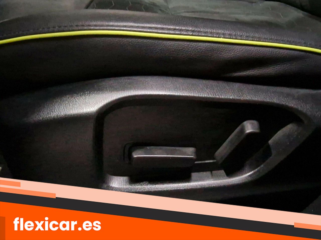 Foto Mazda CX-5 18