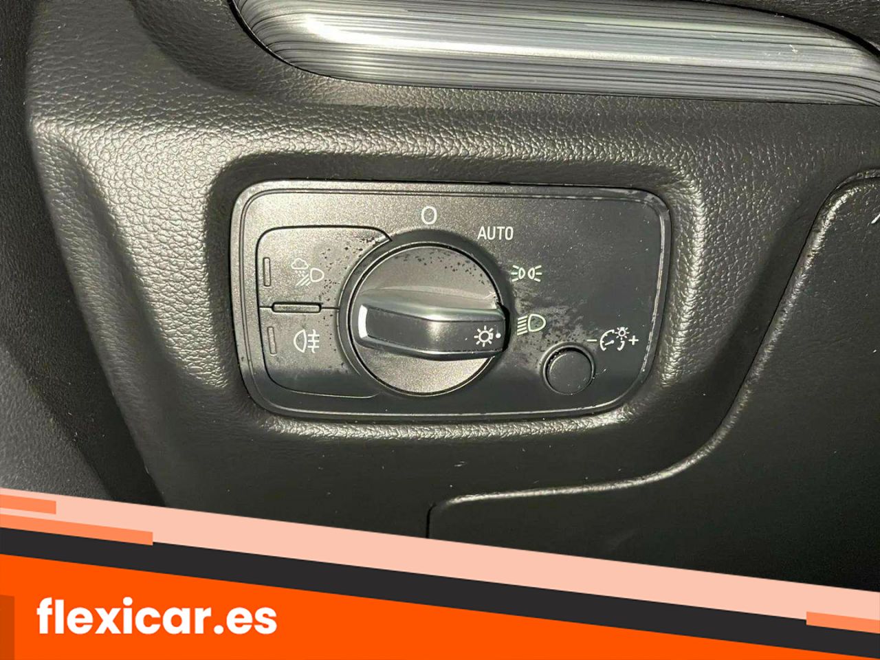 Foto Audi A3 17