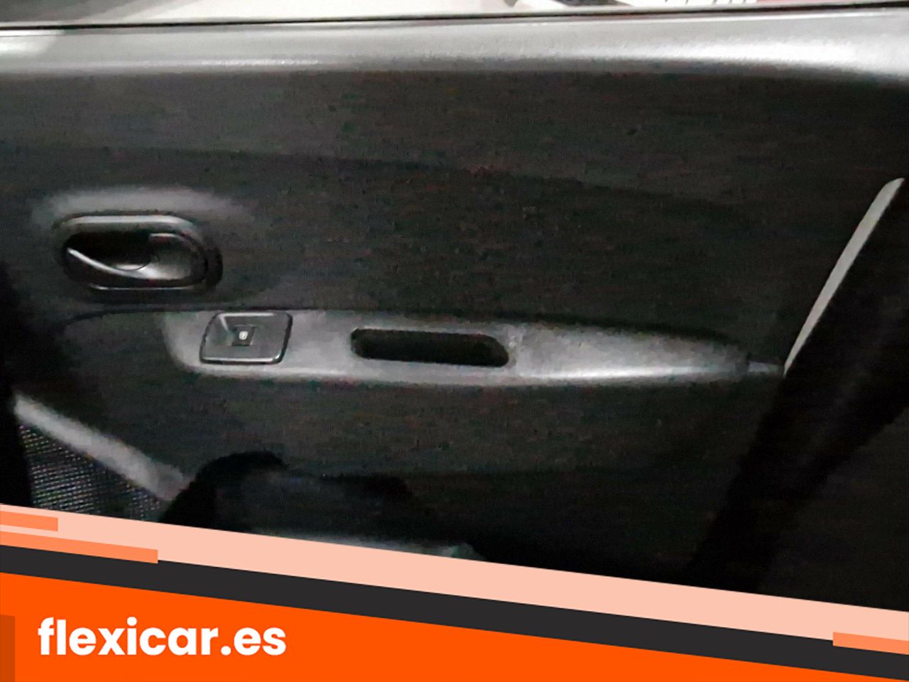 Foto Dacia Dokker 12