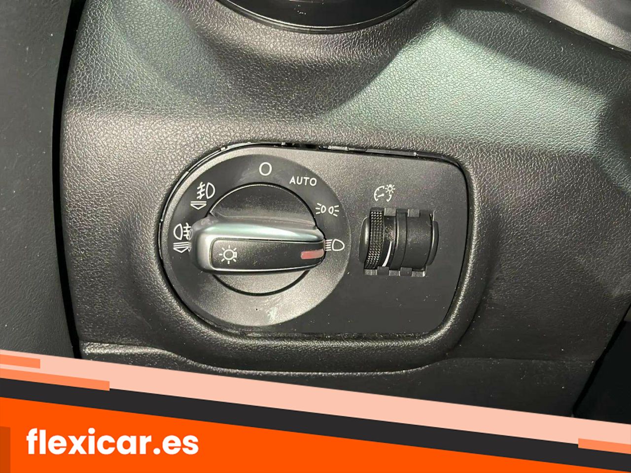 Foto Audi A1 17