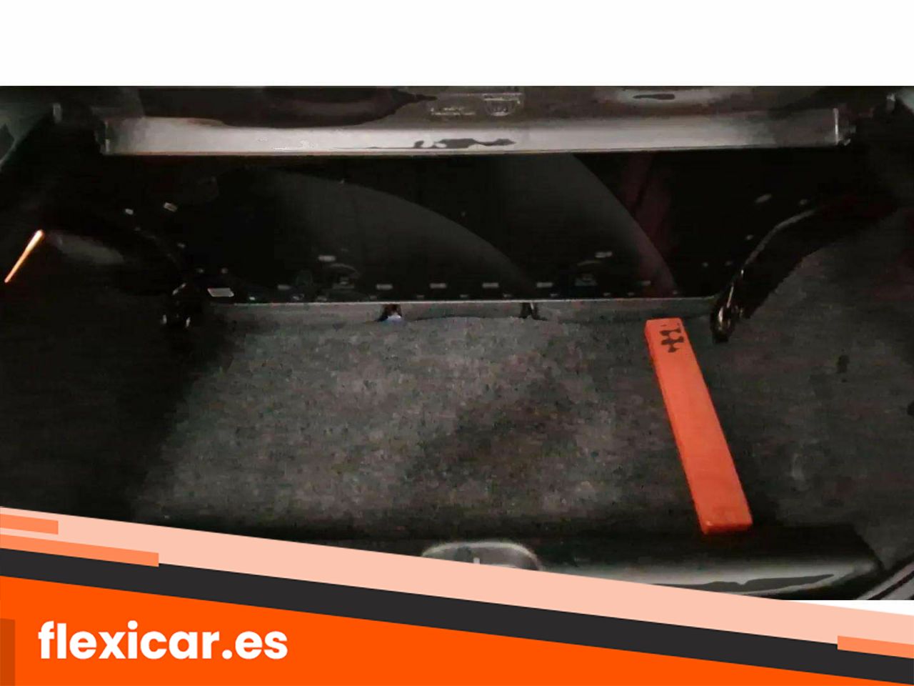 Foto Fiat Panda 11