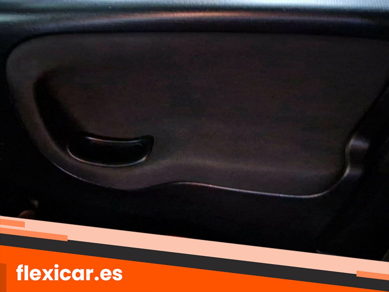 Foto Fiat Panda 12