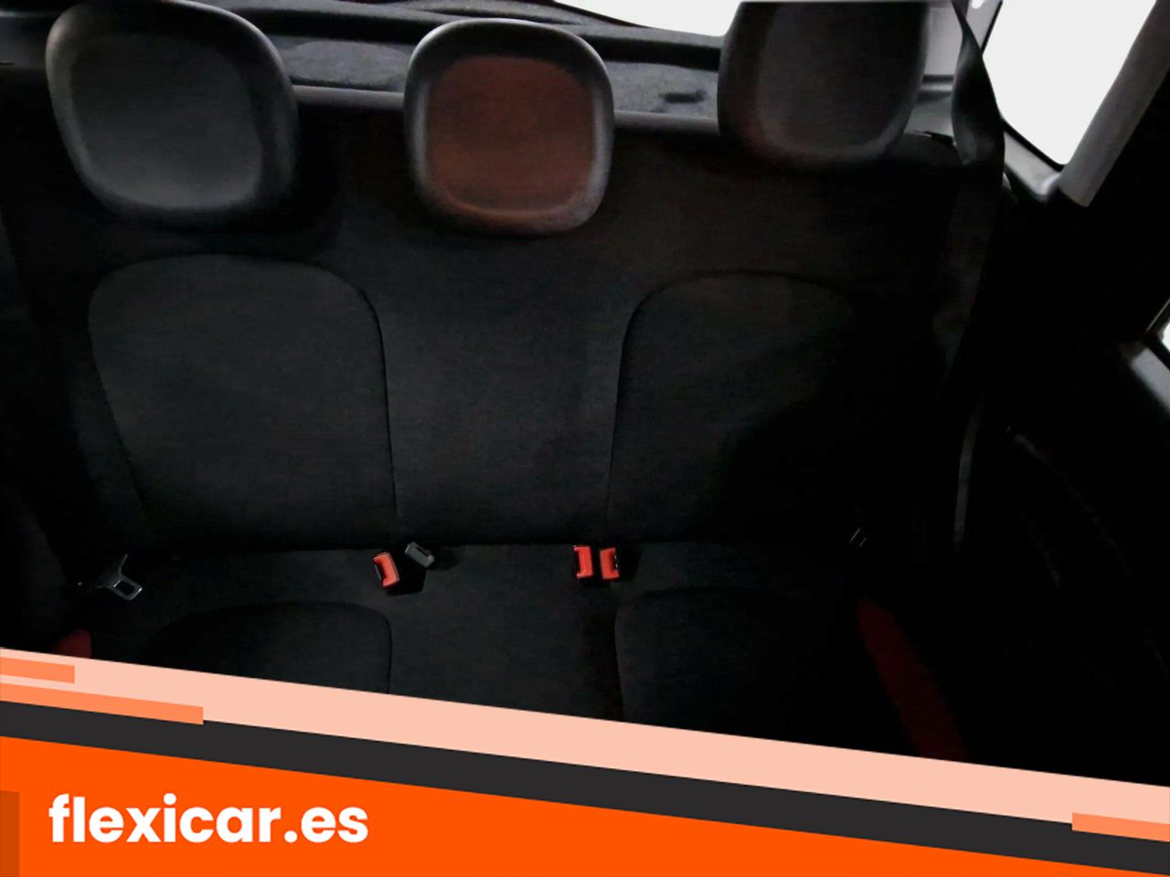 Foto Fiat Panda 15