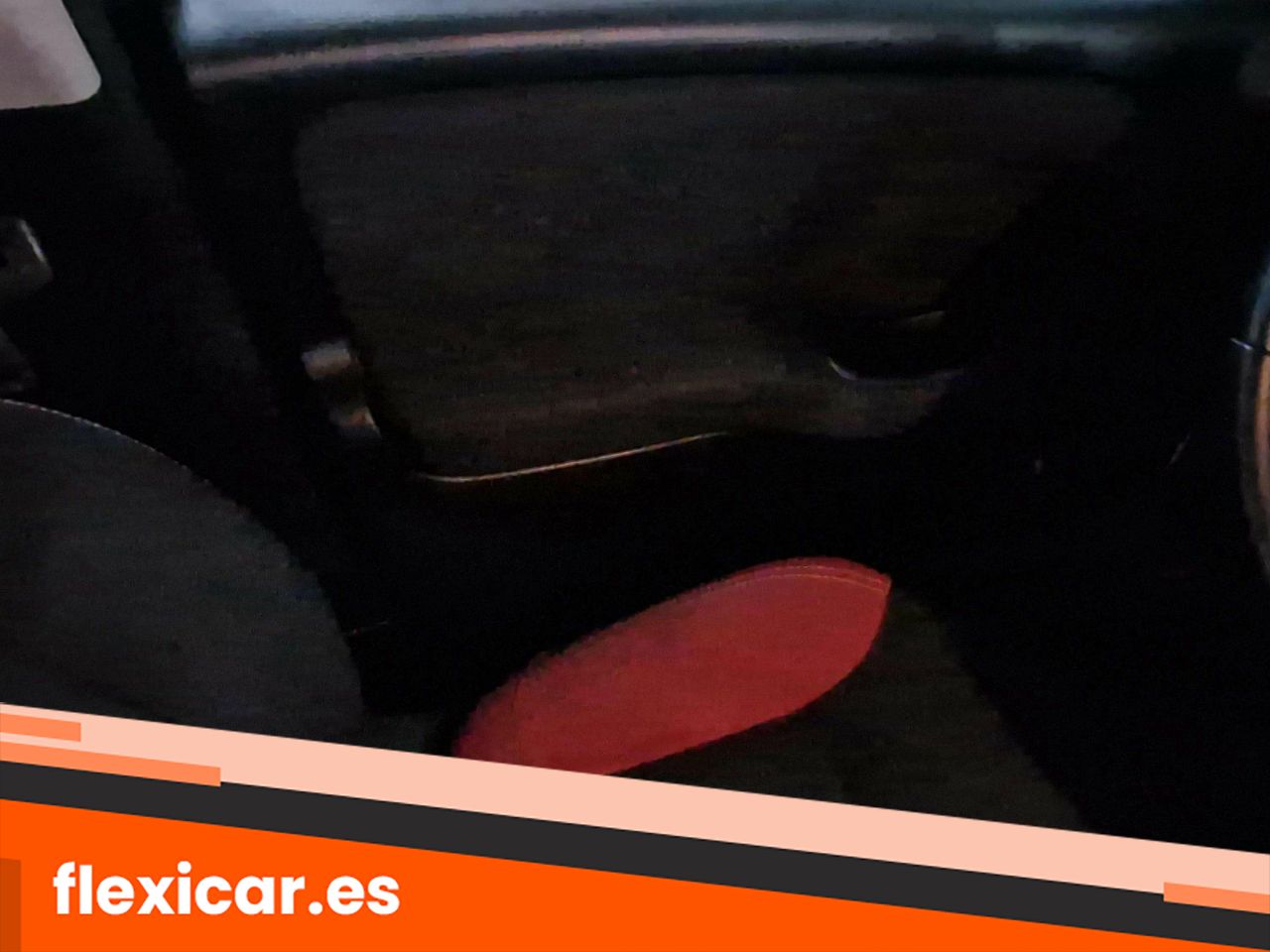 Foto Fiat Panda 16