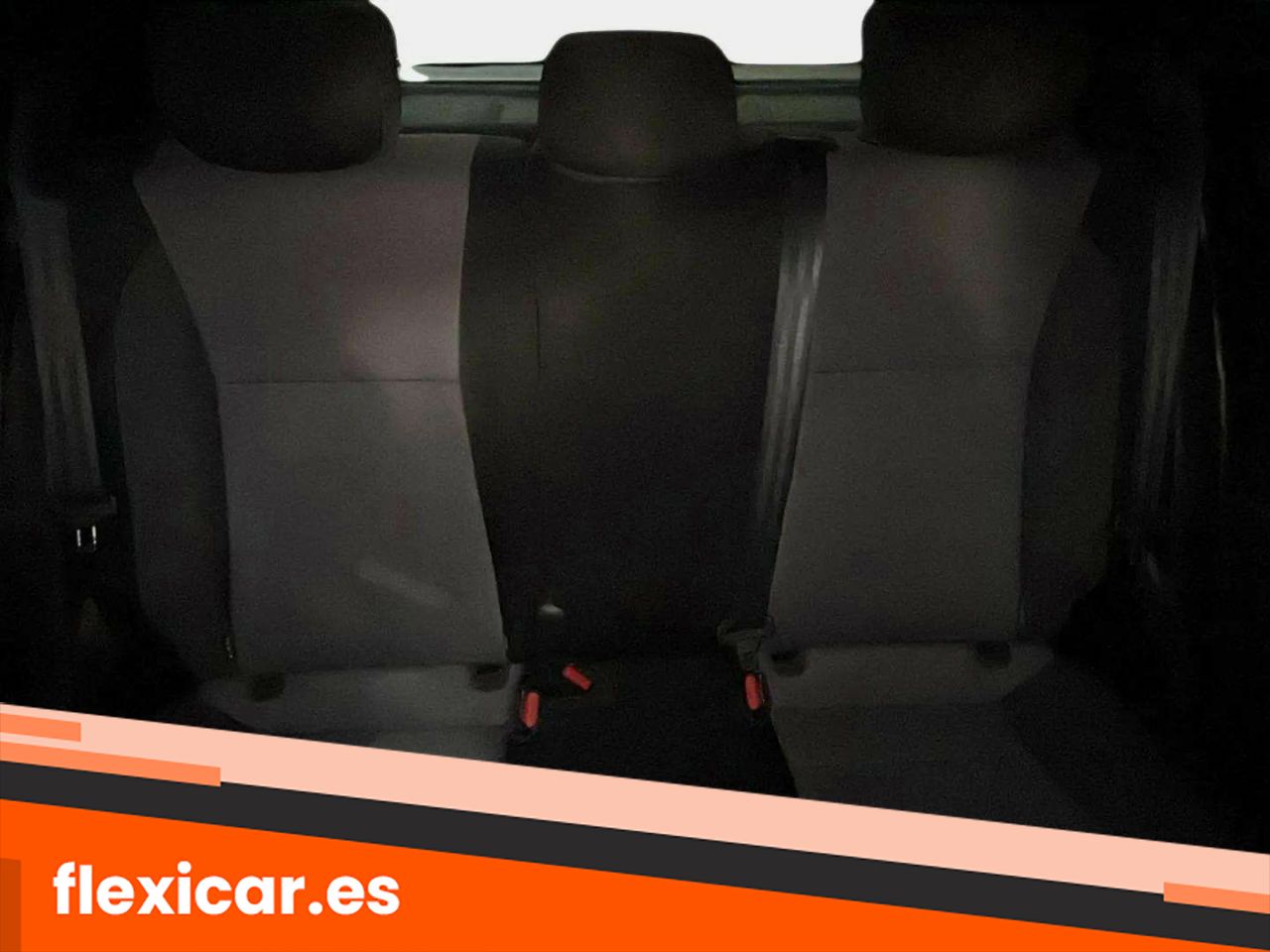 Foto Hyundai i20 15