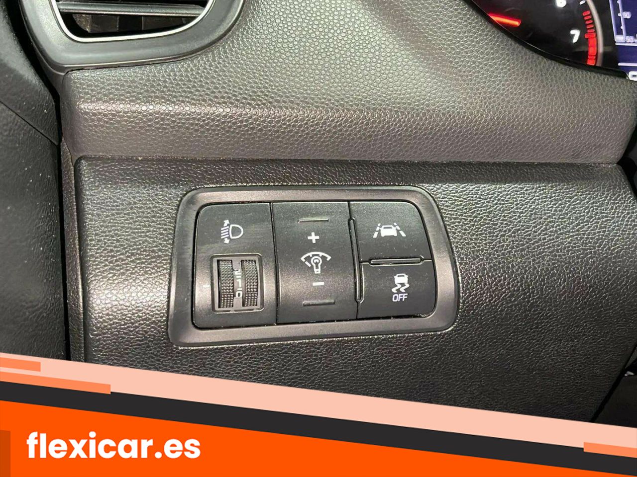 Foto Hyundai i20 17