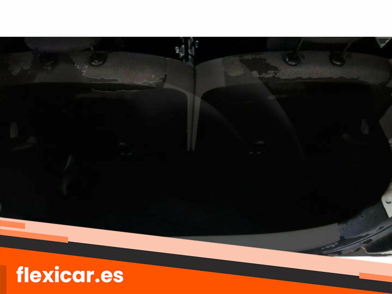 Foto Toyota Aygo 11