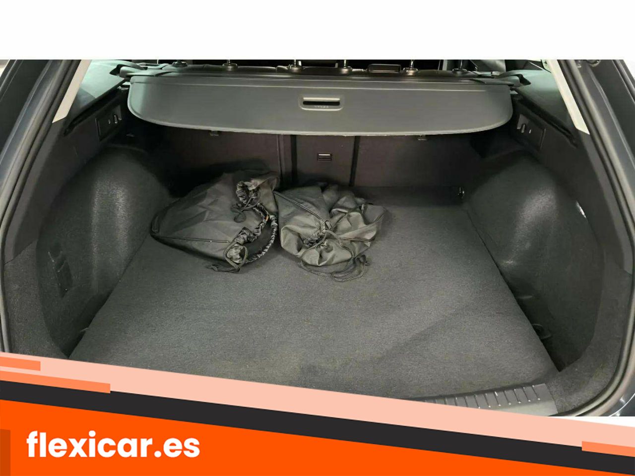 Foto Seat León 11