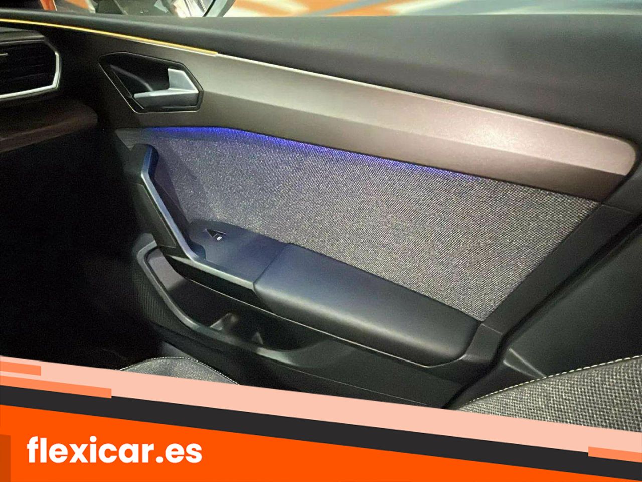 Foto Seat León 12