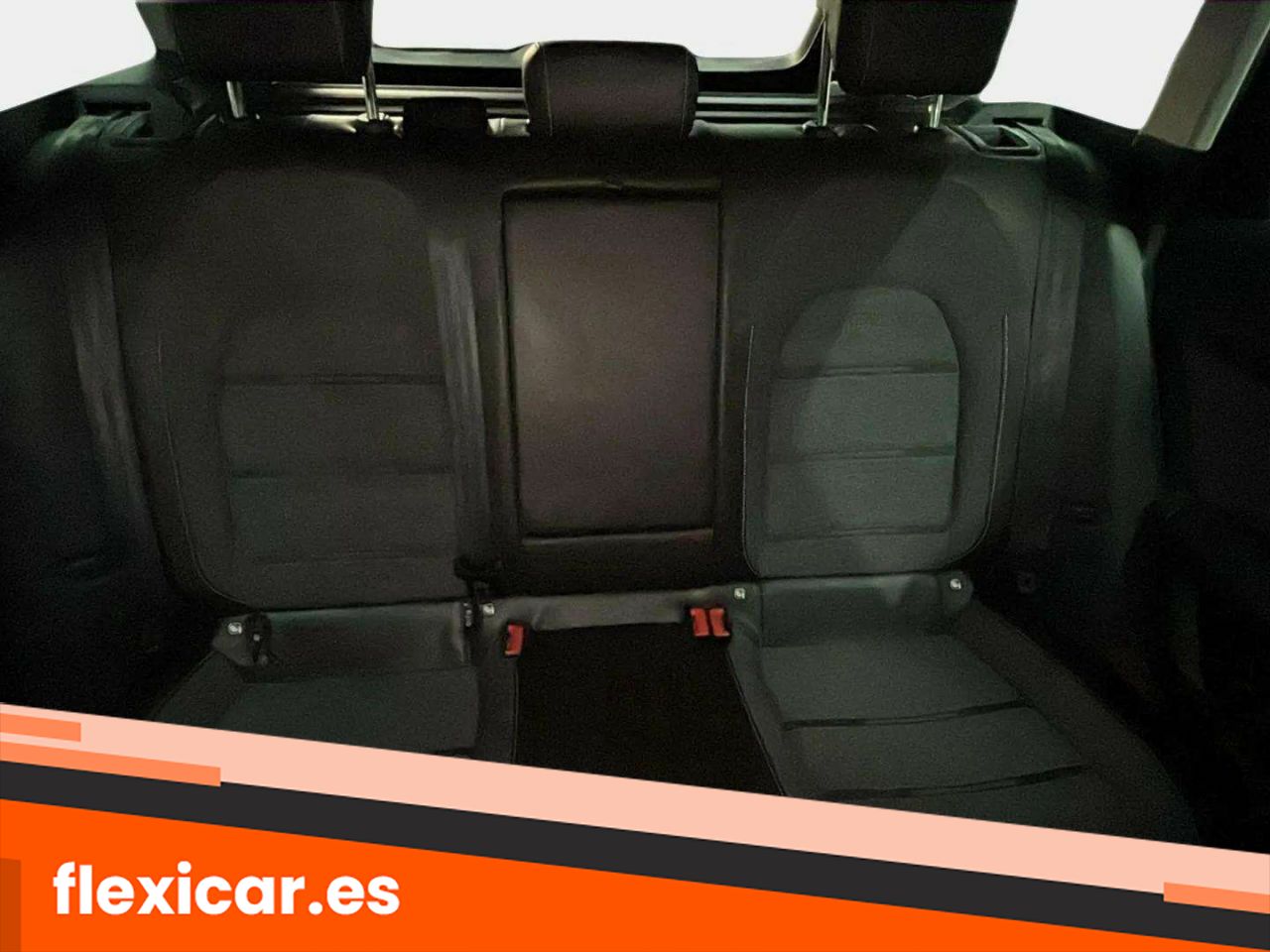 Foto Seat León 15