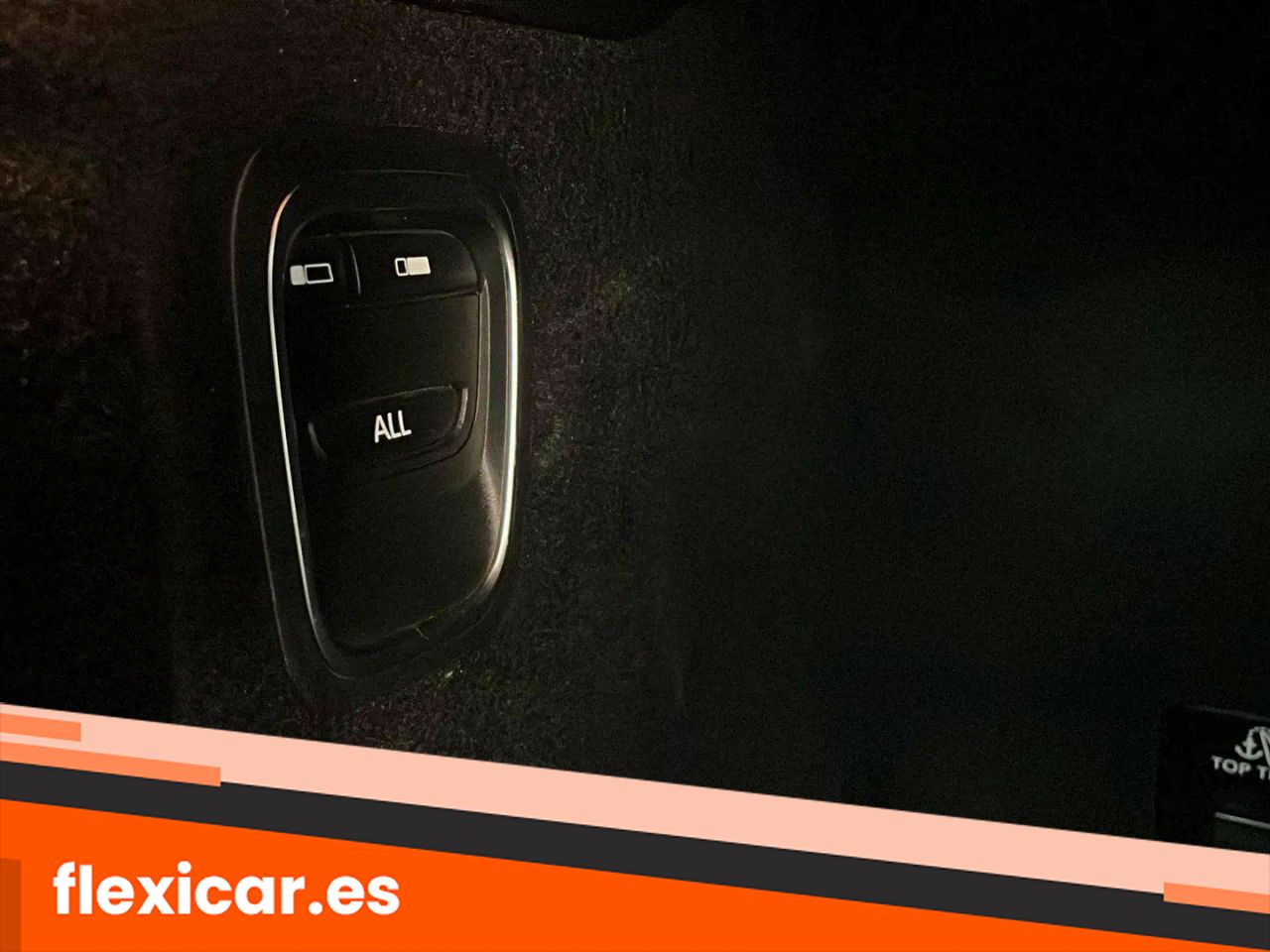 Foto Renault Scénic 17