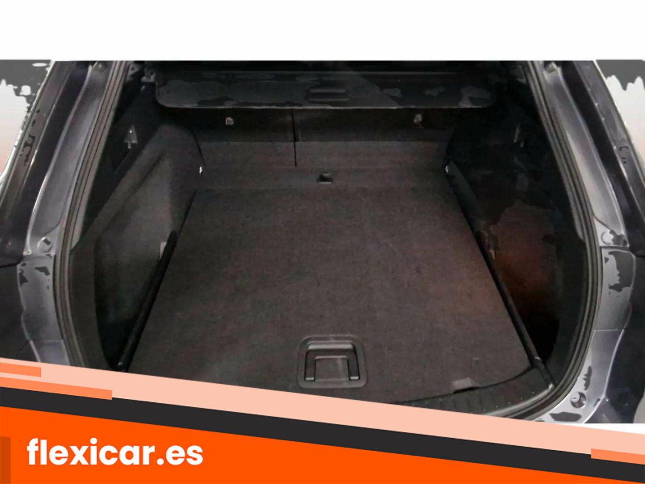 Foto Toyota Corolla 11