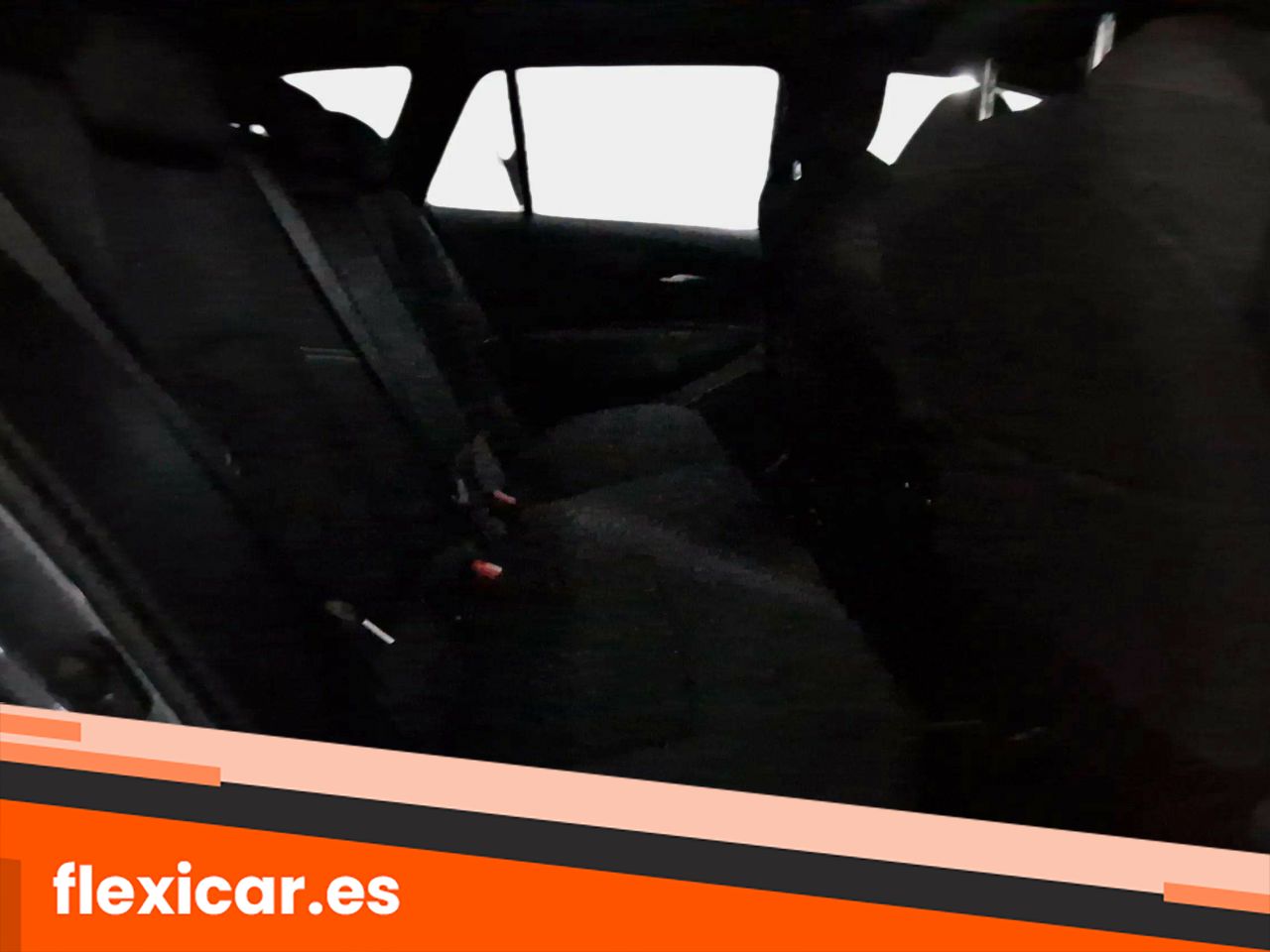 Foto Toyota Corolla 15