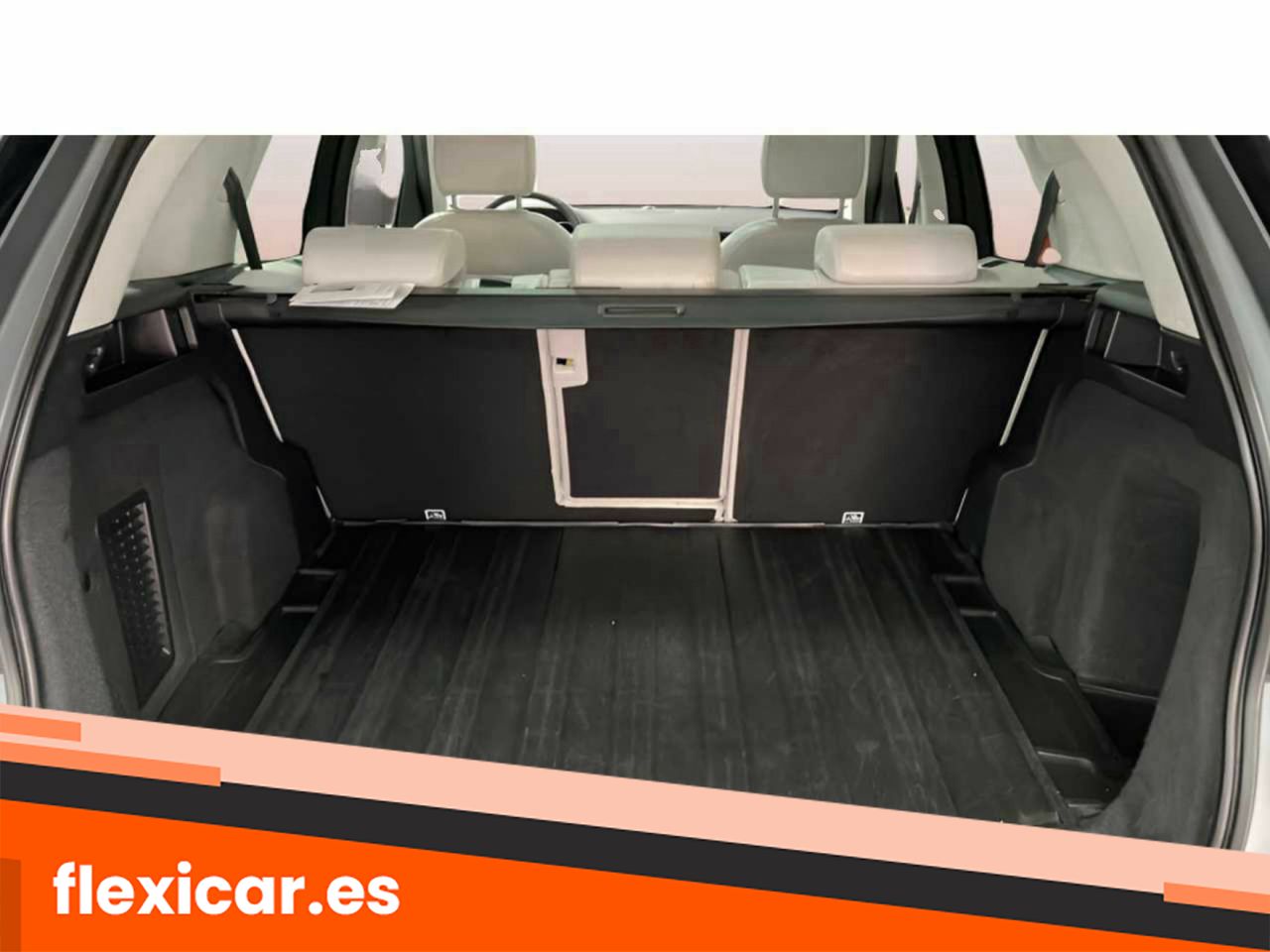 Foto Land-Rover Discovery Sport 11