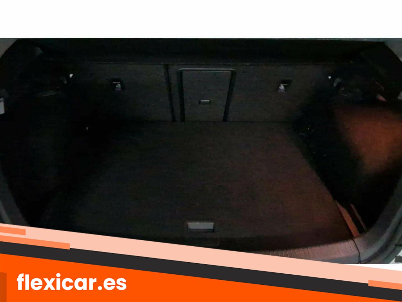 Foto Volkswagen Golf 12
