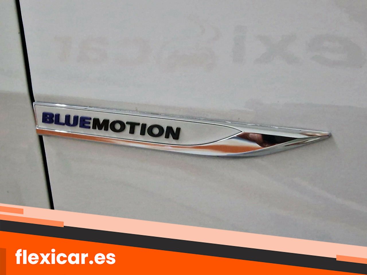 Foto Volkswagen Golf 17