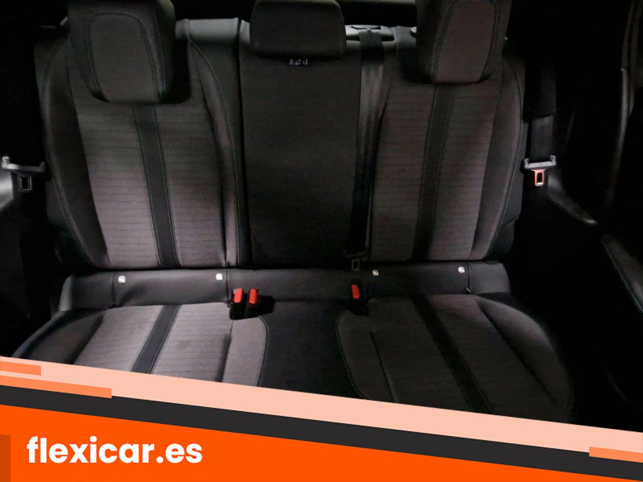 Foto Peugeot 208 14