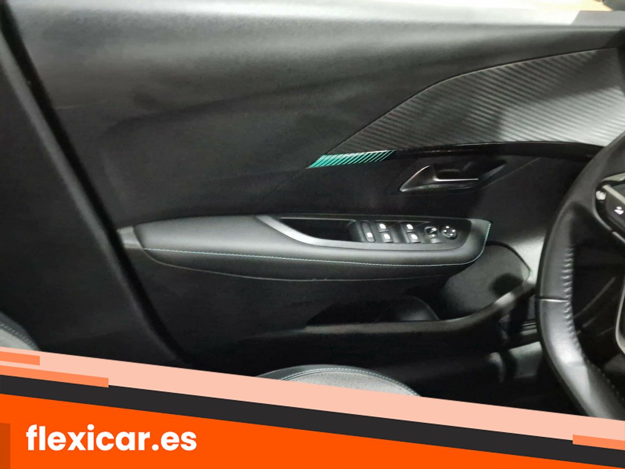 Foto Peugeot 208 15
