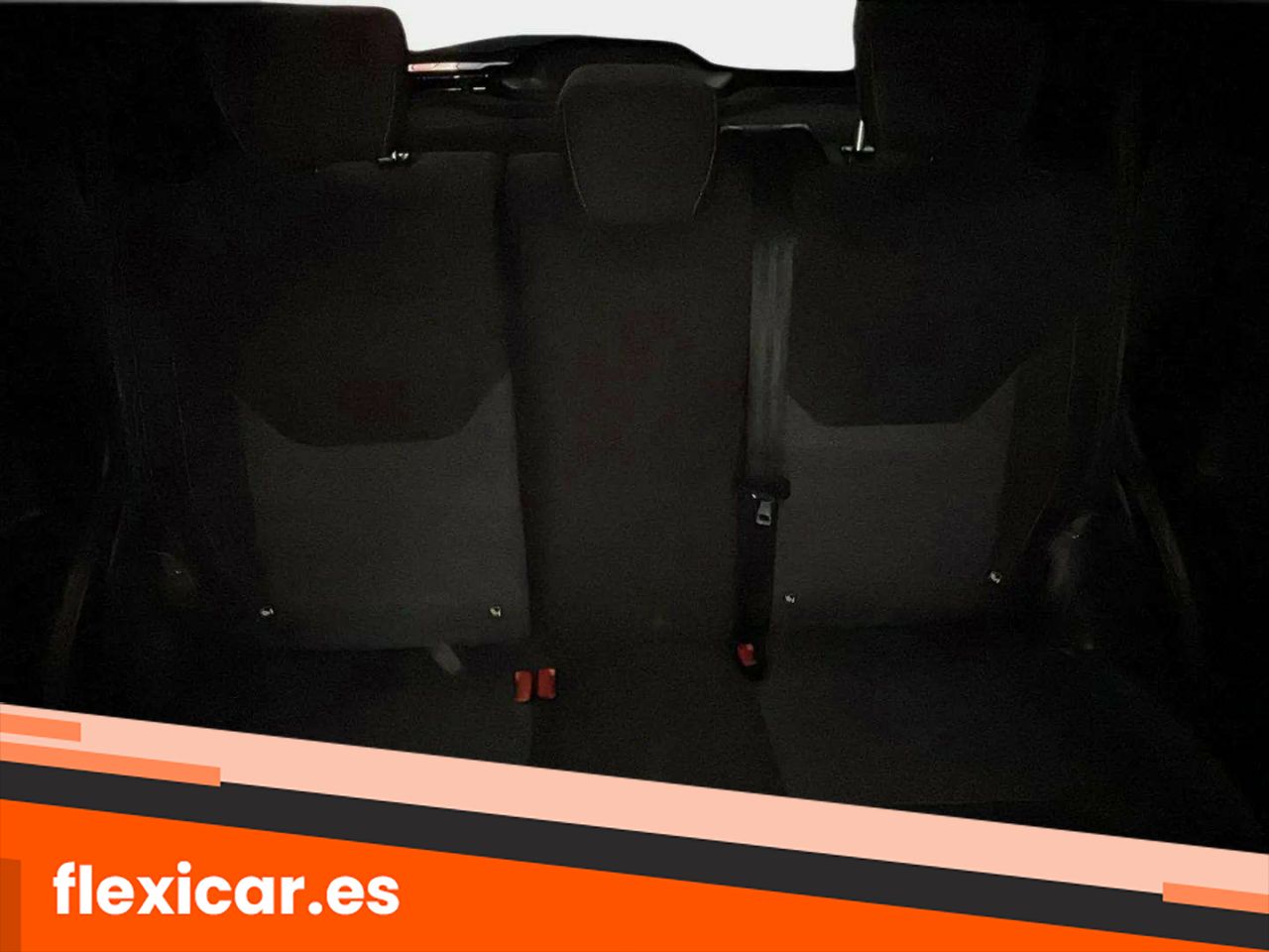 Foto Ford Ka 15